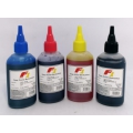 Tinta F1 100ML Canon C-M-Y-K For, Canon, Epson, HP, Brother Tinta F1 100ML Canon C-M-Y-K For, Canon, Epson, HP, Brother